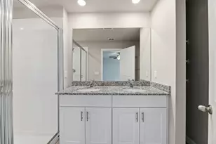 4046 Hot Spgs Ave, Palm Springs, FL 33461 - Photo 9