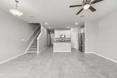 4046 Hot Springs Avenue, Palm Springs, FL 33461 - Photo 7