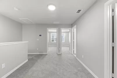 4046 Hot Springs Avenue, Palm Springs, FL 33461 - Photo 13