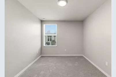 4046 Hot Springs Avenue, Palm Springs, FL 33461 - Photo 19