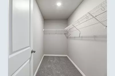 4046 Hot Springs Avenue, Palm Springs, FL 33461 - Photo 21