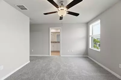 4046 Hot Springs Avenue, Palm Springs, FL 33461 - Photo 15