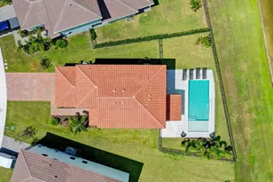 16234 Sea Turtle Pl, Loxahatchee, FL 33470 - Photo 49