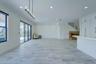 16234 Sea Turtle Pl, Loxahatchee, FL 33470 - Photo 11