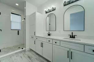 16234 Sea Turtle Pl, Loxahatchee, FL 33470 - Photo 21
