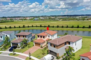 16234 Sea Turtle Pl, Loxahatchee, FL 33470 - Photo 43