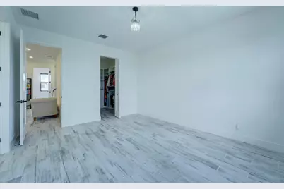 16234 Sea Turtle Place, Loxahatchee, FL 33470 - Photo 19