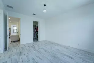 16234 Sea Turtle Pl, Loxahatchee, FL 33470 - Photo 19
