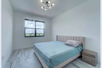 16234 Sea Turtle Place, Loxahatchee, FL 33470 - Photo 27