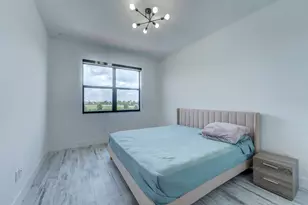 16234 Sea Turtle Pl, Loxahatchee, FL 33470 - Photo 27