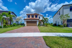 16234 Sea Turtle Pl, Loxahatchee, FL 33470 - Photo 3