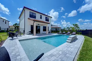 16234 Sea Turtle Pl, Loxahatchee, FL 33470 - Photo 37