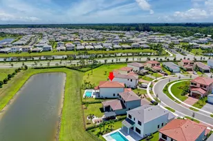16234 Sea Turtle Pl, Loxahatchee, FL 33470 - Photo 45