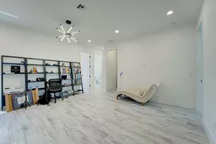 16234 Sea Turtle Pl, Loxahatchee, FL 33470 - Photo 23