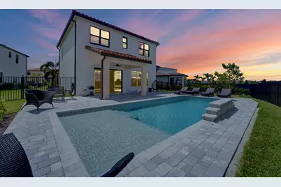 16234 Sea Turtle Place, Loxahatchee, FL 33470 - Photo 1