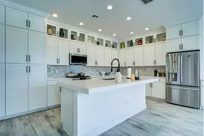 16234 Sea Turtle Place, Loxahatchee, FL 33470 - Photo 13
