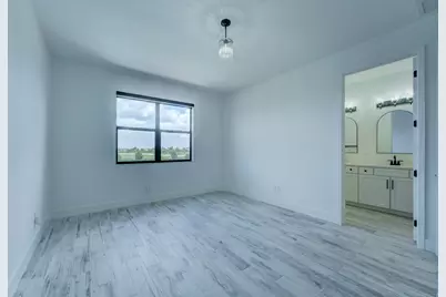 16234 Sea Turtle Place, Loxahatchee, FL 33470 - Photo 17