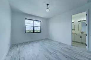 16234 Sea Turtle Pl, Loxahatchee, FL 33470 - Photo 17
