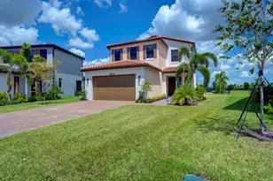 16234 Sea Turtle Pl, Loxahatchee, FL 33470 - Photo 5