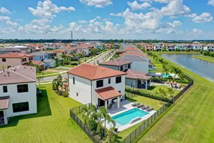 16234 Sea Turtle Pl, Loxahatchee, FL 33470 - Photo 41