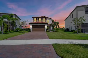16234 Sea Turtle Pl, Loxahatchee, FL 33470 - Photo 53