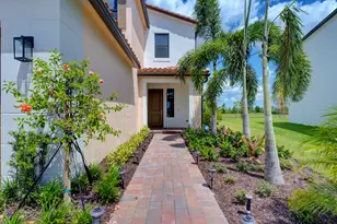 16234 Sea Turtle Pl, Loxahatchee, FL 33470 - Photo 7
