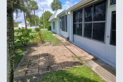 2638 Gately Drive E #59, West Palm Beach, FL 33415 - Photo 13