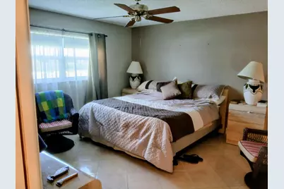 2638 Gately Drive E #59, West Palm Beach, FL 33415 - Photo 15
