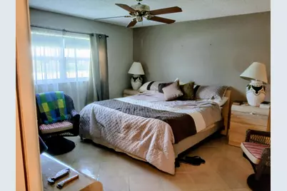 2638 Gately Drive E #59, West Palm Beach, FL 33415 - Photo 15