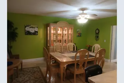 2638 Gately Drive E #59, West Palm Beach, FL 33415 - Photo 3