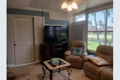 2638 Gately Drive E #59, West Palm Beach, FL 33415 - Photo 7