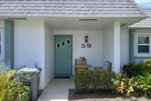 2638 Gately Dr E, West Palm Beach, FL 33415 - Photo 1