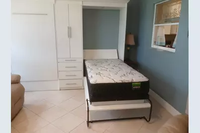 2638 Gately Drive E #59, West Palm Beach, FL 33415 - Photo 9