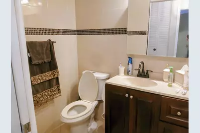 2638 Gately Drive E #59, West Palm Beach, FL 33415 - Photo 17