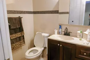2638 Gately Dr E, West Palm Beach, FL 33415 - Photo 17