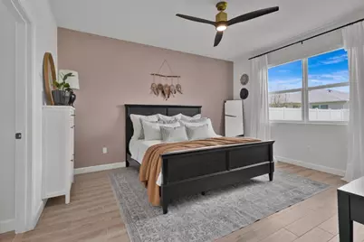 14047 SW Safi Terrace, Port Saint Lucie, FL 34987 - Photo 25