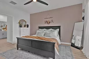 14047 SW Safi Ter, Port Saint Lucie, FL 34987 - Photo 27