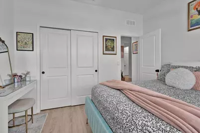 14047 SW Safi Terrace, Port Saint Lucie, FL 34987 - Photo 19