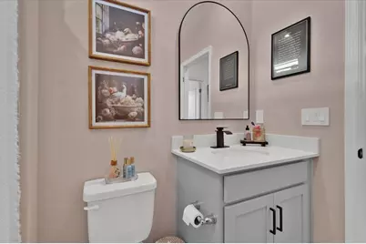 14047 SW Safi Terrace, Port Saint Lucie, FL 34987 - Photo 21
