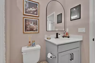 14047 SW Safi Ter, Port Saint Lucie, FL 34987 - Photo 21
