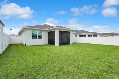 14047 SW Safi Terrace, Port Saint Lucie, FL 34987 - Photo 37