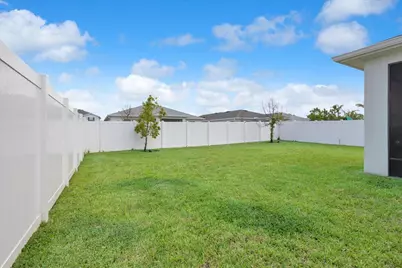 14047 SW Safi Terrace, Port Saint Lucie, FL 34987 - Photo 35