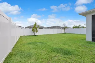 14047 SW Safi Ter, Port Saint Lucie, FL 34987 - Photo 35