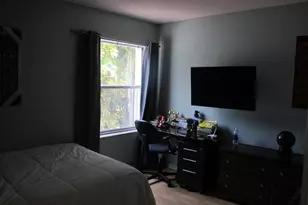 5655 La Quinta Ct, Lake Worth, FL 33463 - Photo 21