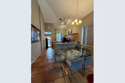 5655 La Quinta Court, Lake Worth, FL 33463 - Photo 9