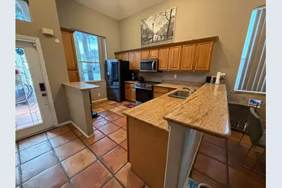 5655 La Quinta Court, Lake Worth, FL 33463 - Photo 5