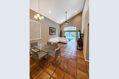 5655 La Quinta Court, Lake Worth, FL 33463 - Photo 7