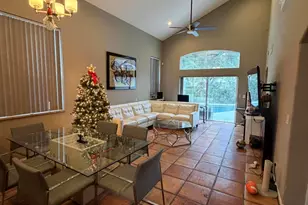 5655 La Quinta Ct, Lake Worth, FL 33463 - Photo 5