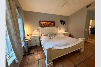 5655 La Quinta Court, Lake Worth, FL 33463 - Photo 15
