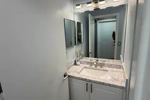 5655 La Quinta Ct, Lake Worth, FL 33463 - Photo 11